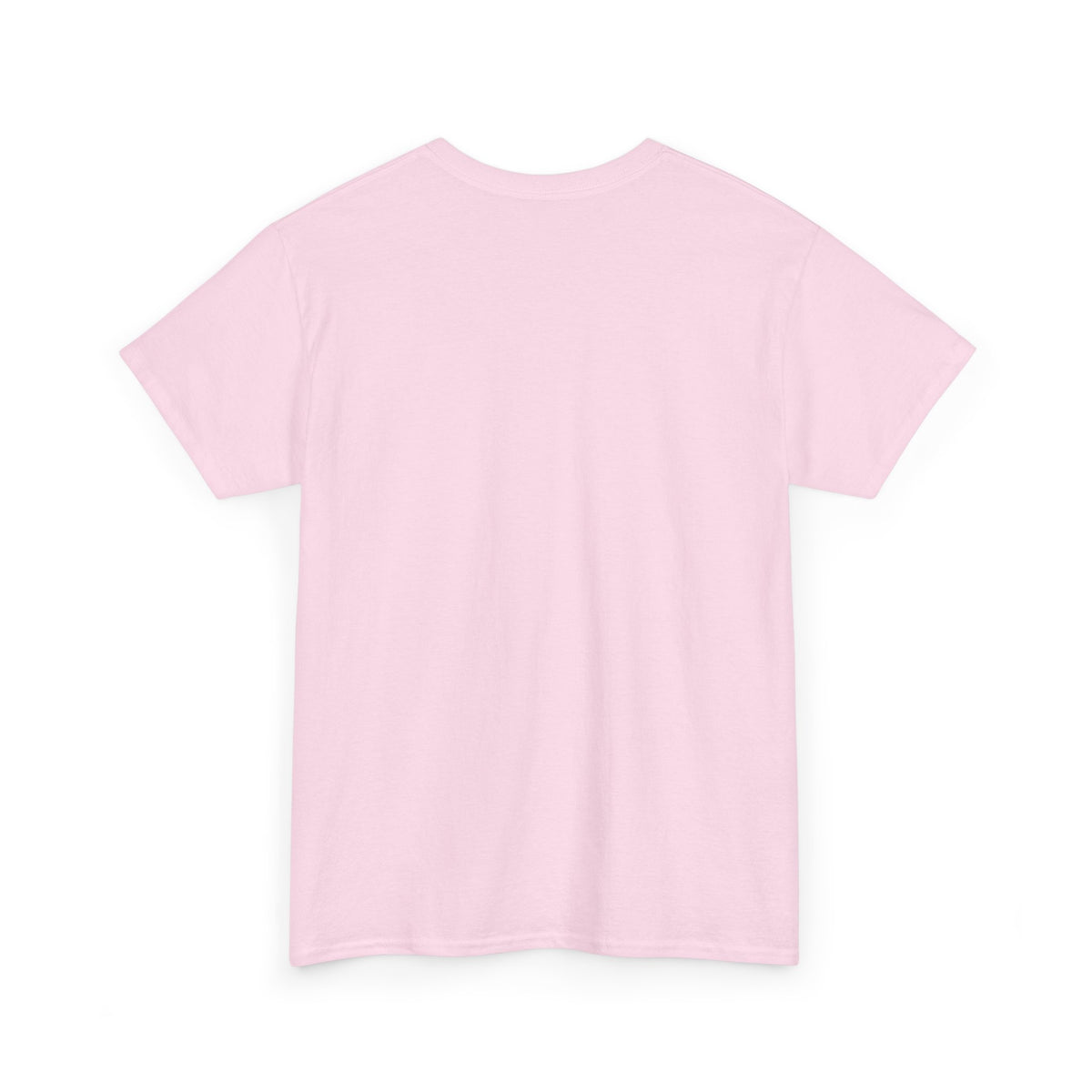 Café de Rêve Pastries T-Shirt — French Bakery Graphic Tee