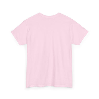 Café de Rêve Pastries T-Shirt — French Bakery Graphic Tee