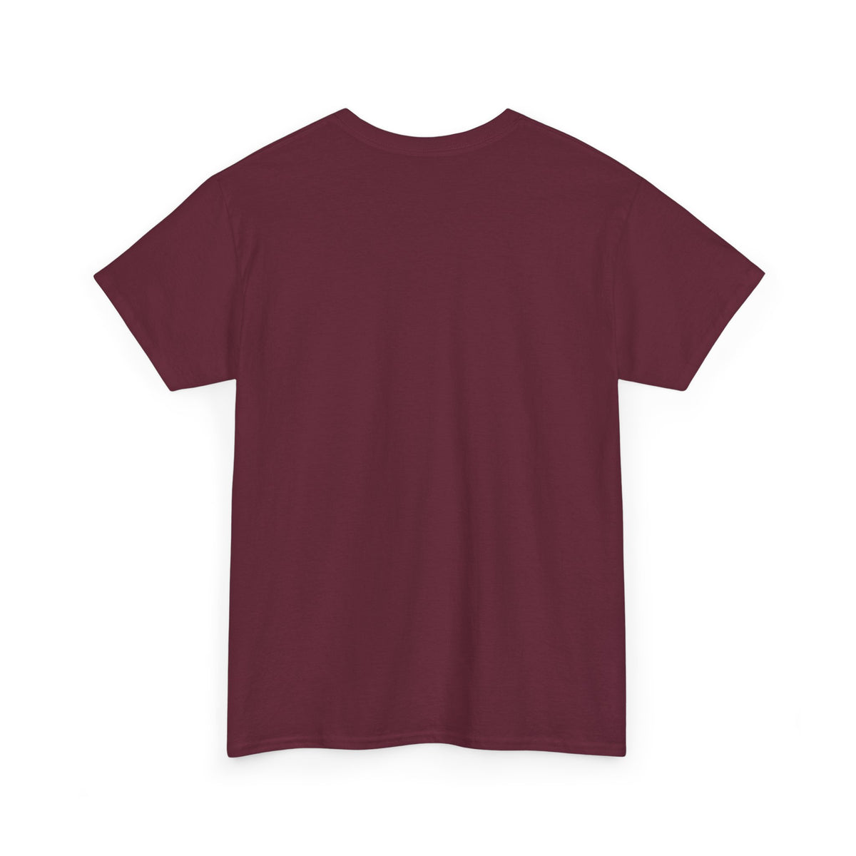 Café de Rêve Pastries T-Shirt — French Bakery Graphic Tee