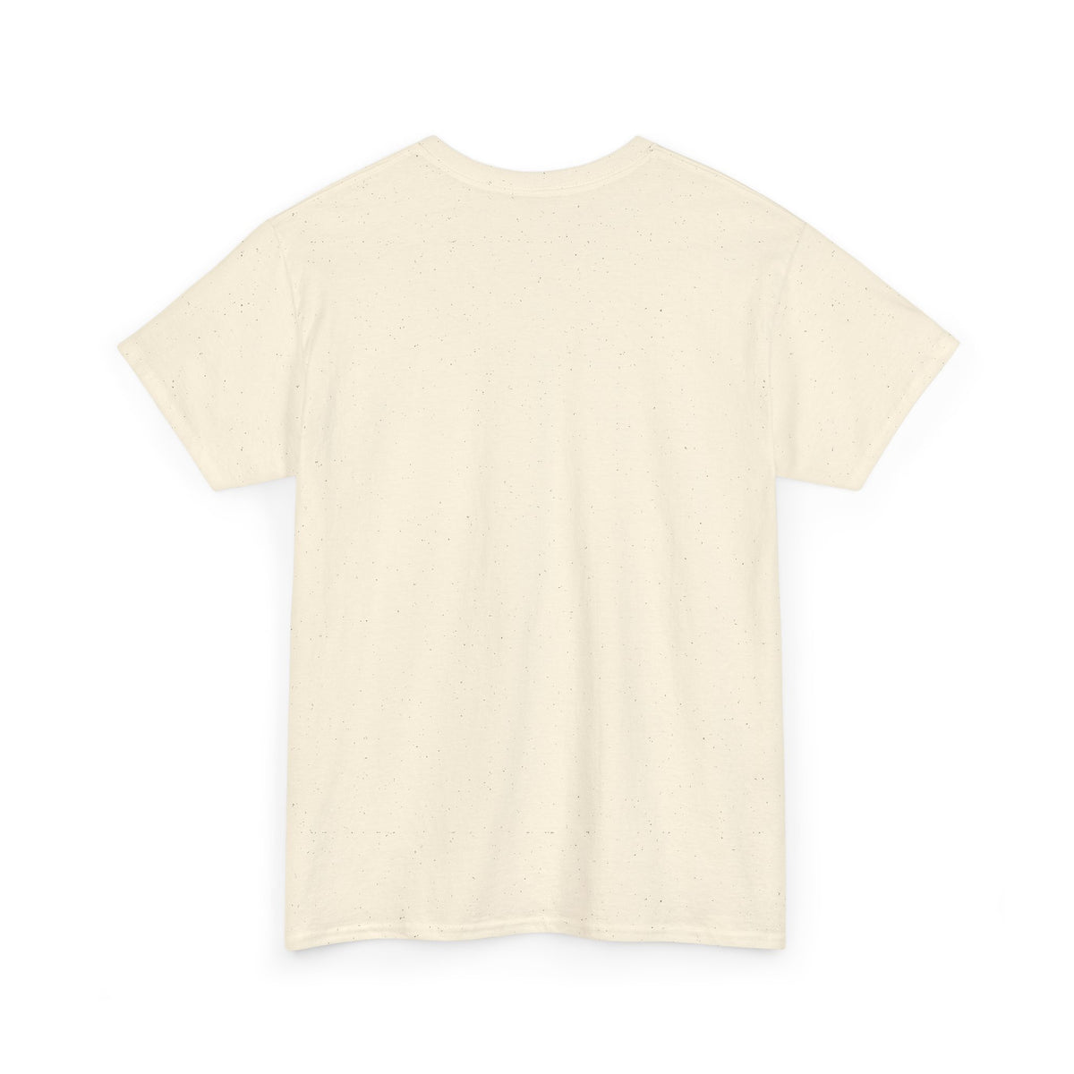 Café de Rêve Pastries T-Shirt — French Bakery Graphic Tee