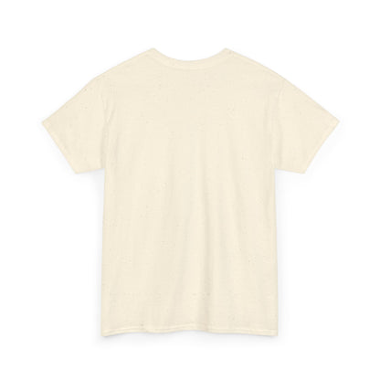 Café de Rêve Pastries T-Shirt — French Bakery Graphic Tee