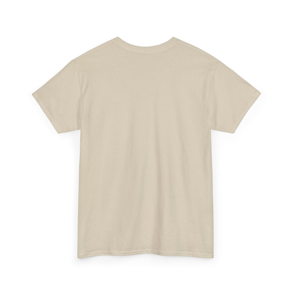 Café de Rêve Pastries T-Shirt — French Bakery Graphic Tee