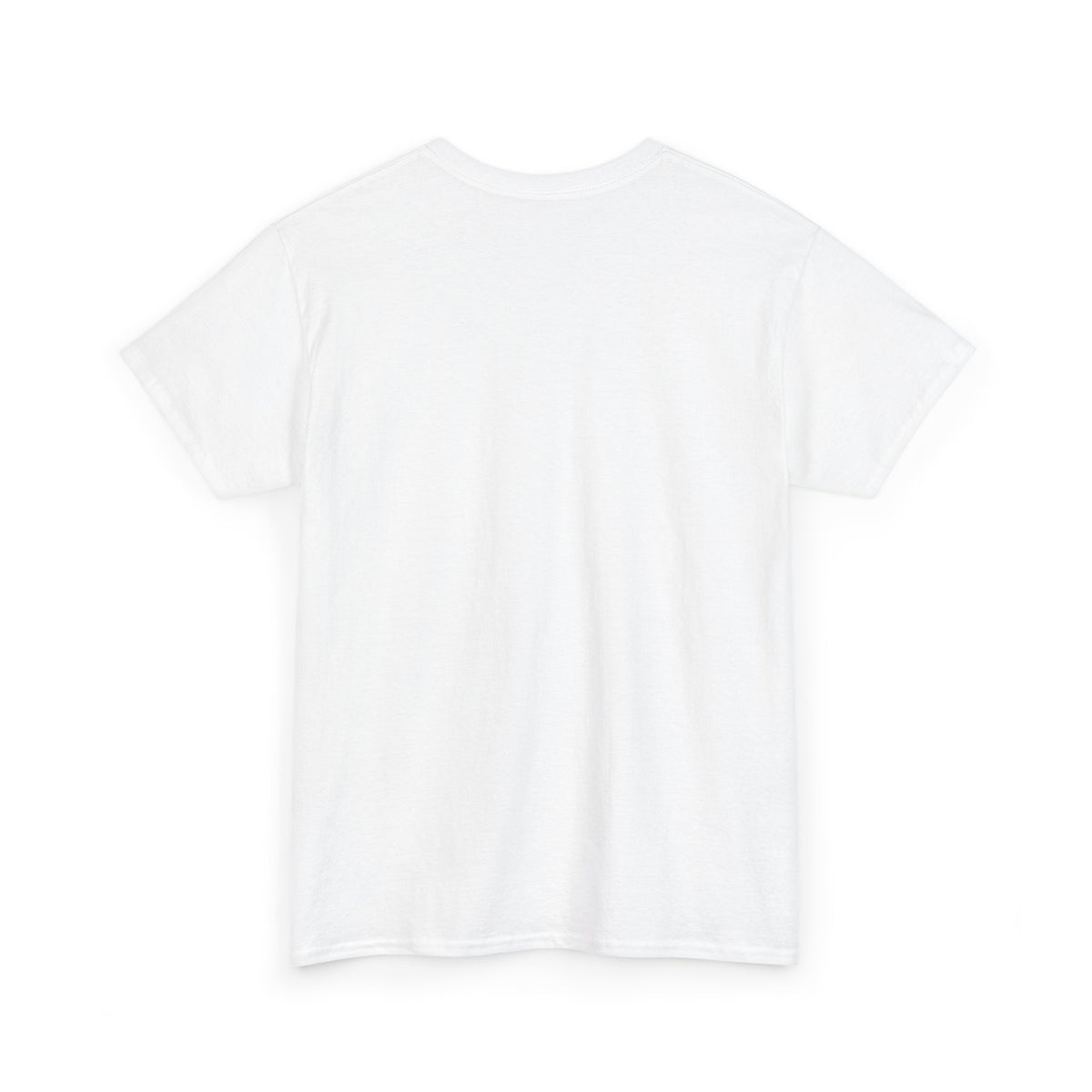 Café de Rêve Pastries T-Shirt — French Bakery Graphic Tee