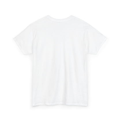 Café de Rêve Pastries T-Shirt — French Bakery Graphic Tee