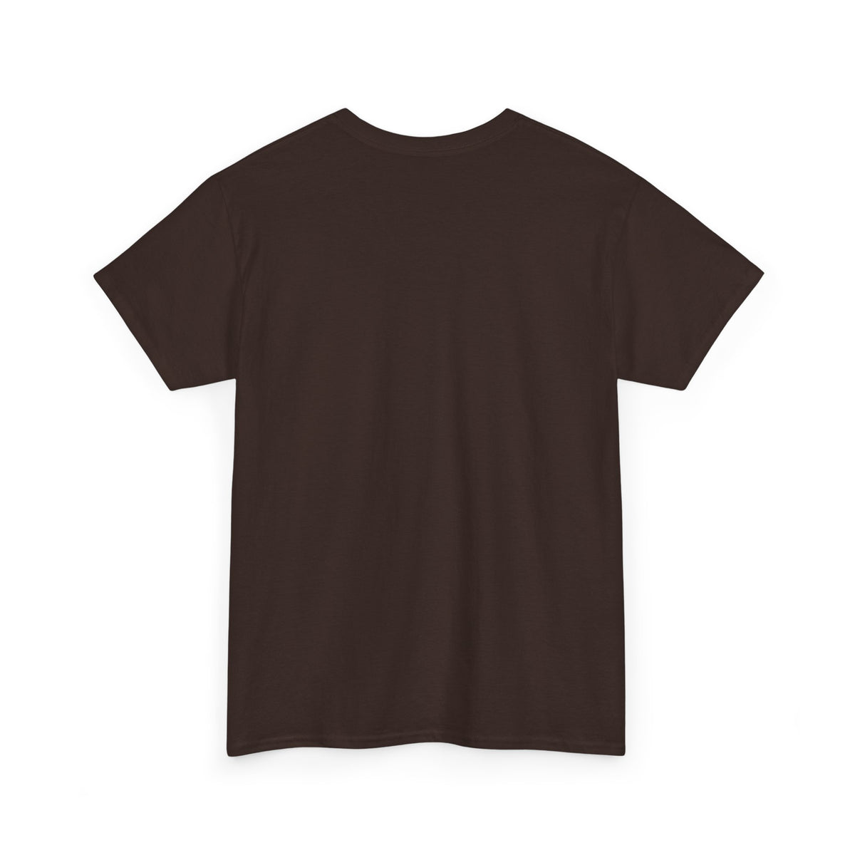 Café de Rêve Pastries T-Shirt — French Bakery Graphic Tee