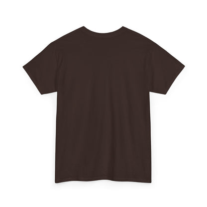 Café de Rêve Pastries T-Shirt — French Bakery Graphic Tee