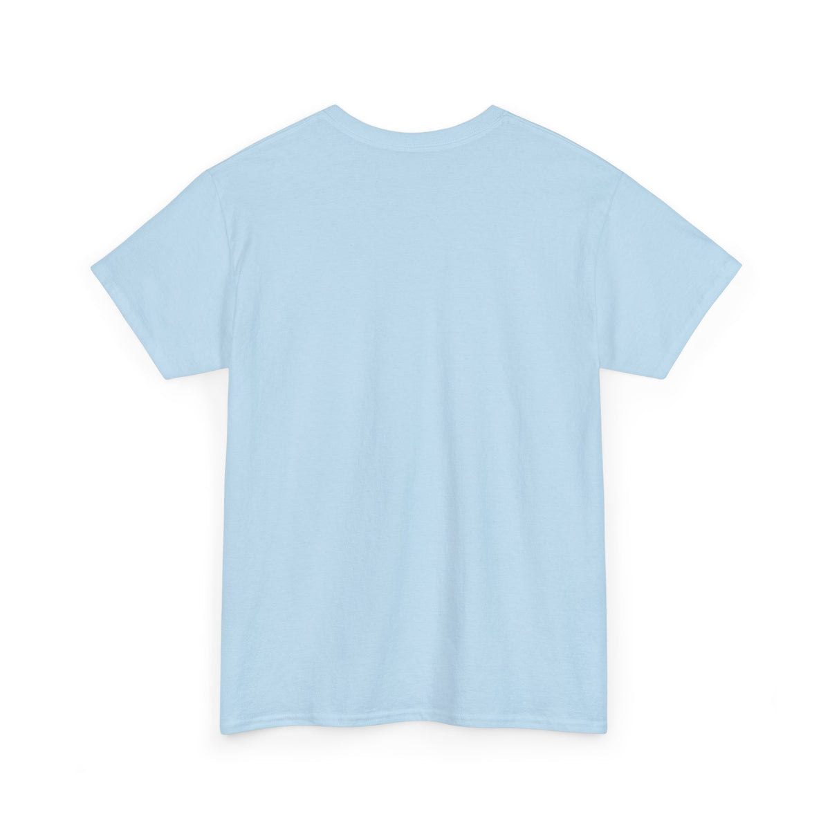 Café de Rêve Pastries T-Shirt — French Bakery Graphic Tee