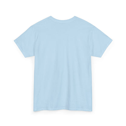 Café de Rêve Pastries T-Shirt — French Bakery Graphic Tee