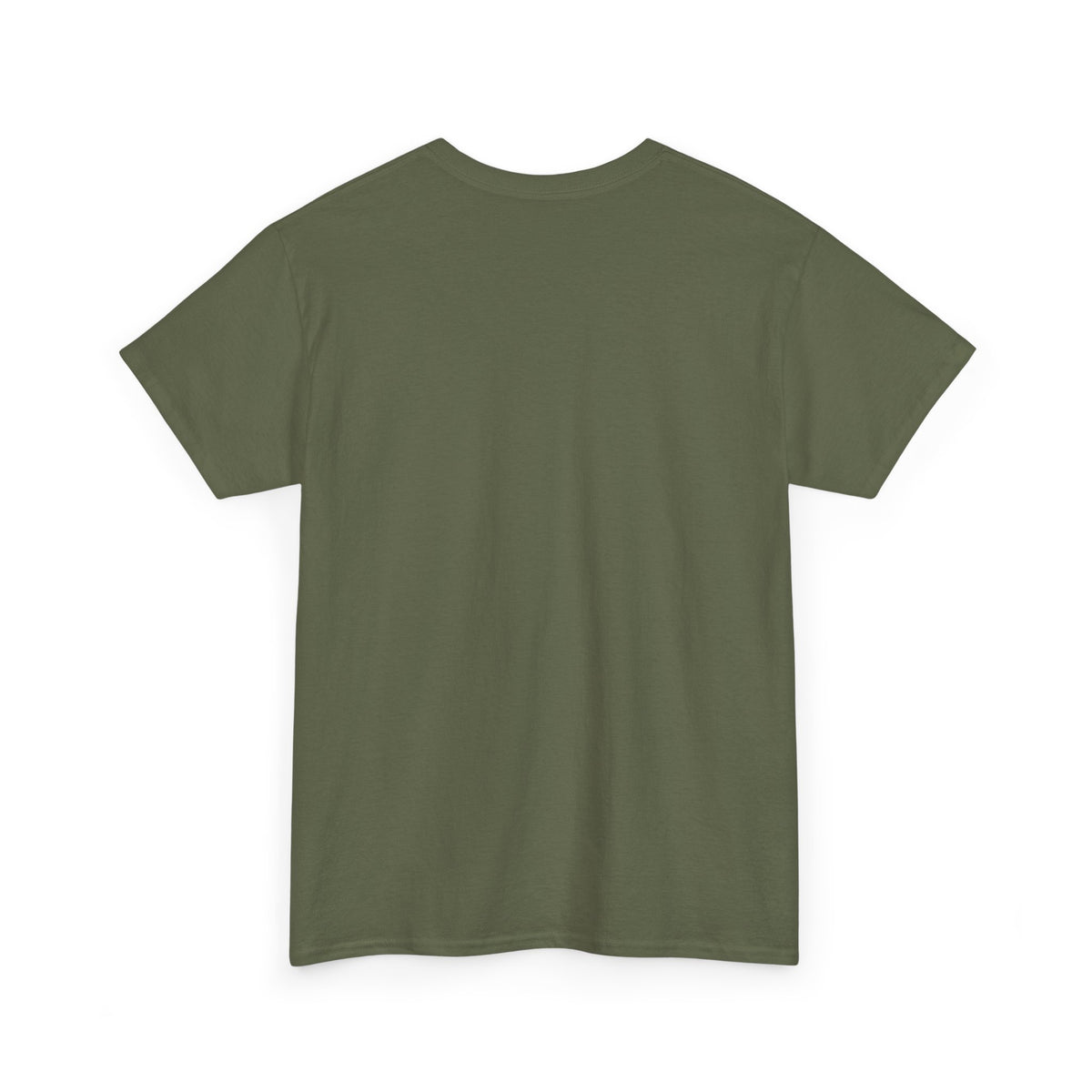 Café de Rêve Pastries T-Shirt — French Bakery Graphic Tee