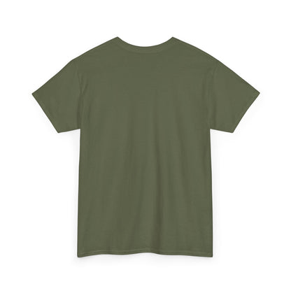 Café de Rêve Pastries T-Shirt — French Bakery Graphic Tee